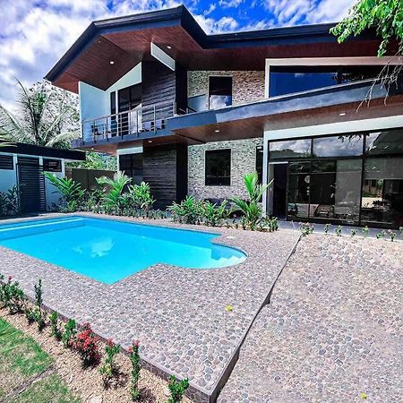 Вілла Hector House Увіта Екстер'єр фото